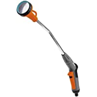 Gardena 18330-20 - Fusil de riego Classic